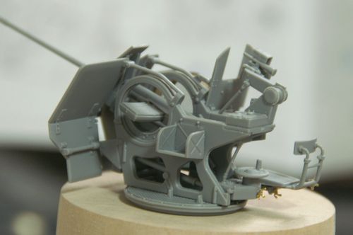 Flak38 2