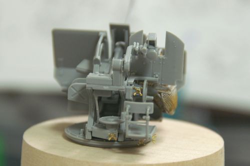 Flak38 3