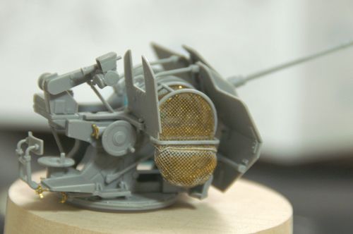 Flak38 4
