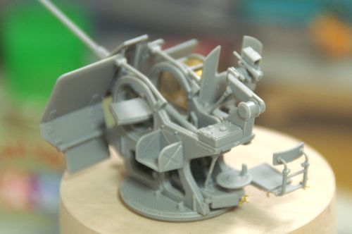 Flak38 5