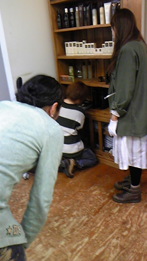 DVC00307.jpg