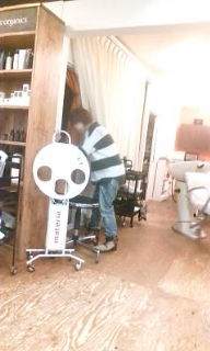 20110314204309.jpg