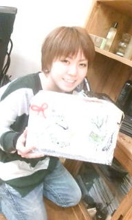 20110314204701.jpg