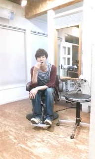 20110314204055.jpg