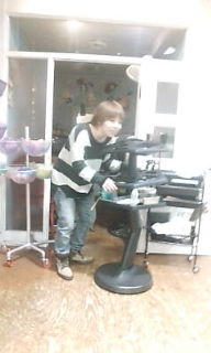 20110314204356.jpg