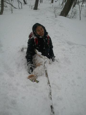 rps20120310_233656.jpg