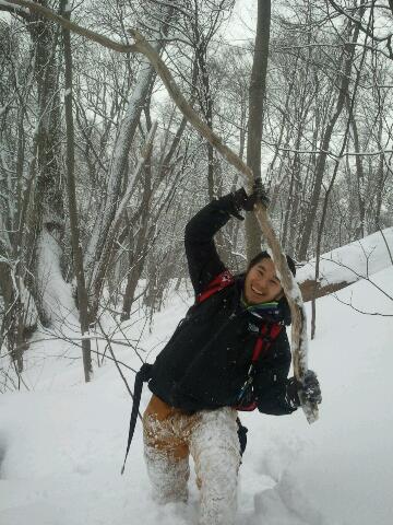 rps20120310_233605_589.jpg