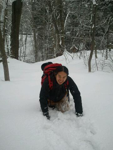 rps20120310_233454.jpg