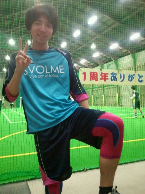 picsay-1337987380.jpg