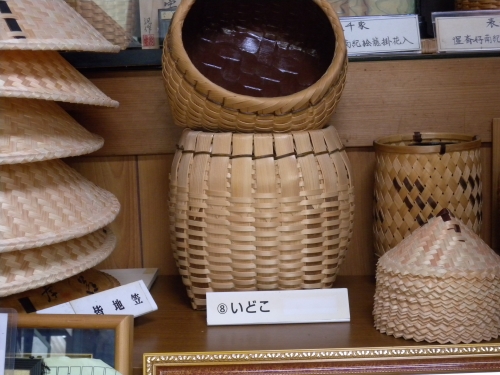 DSCN8694.JPG
