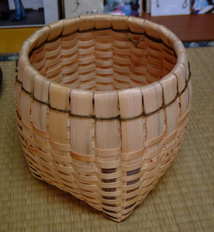 minatikasa4.jpg
