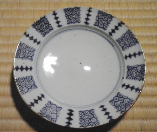 SANY2414.JPG