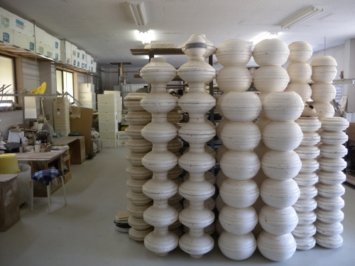 DSCN5958.jpg