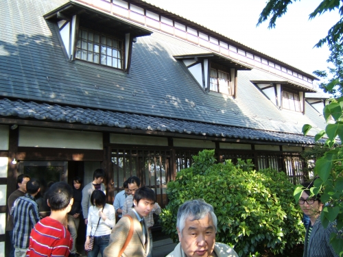 DSCF0278.JPG