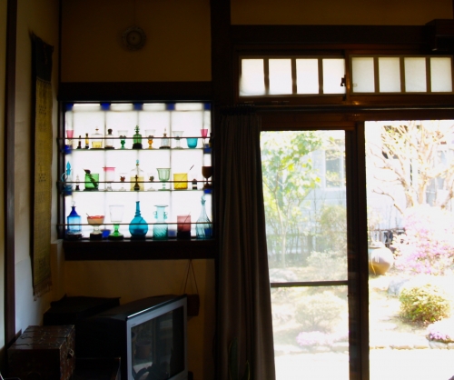 P4283043.JPG