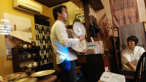DSC_1125.jpg