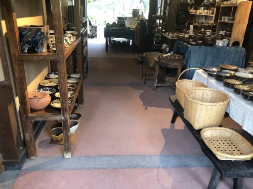 image5.jpg