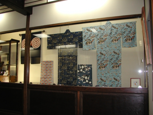 P4211982.JPG