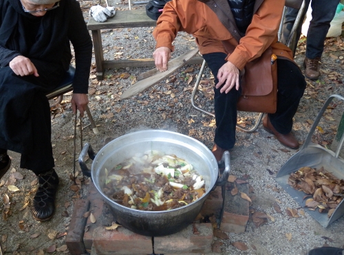 DSCN9167.JPG