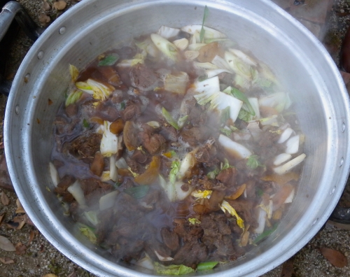 DSCN9169.JPG