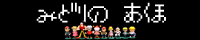 1328639150vCC1OWGxh4nqGjc.gif