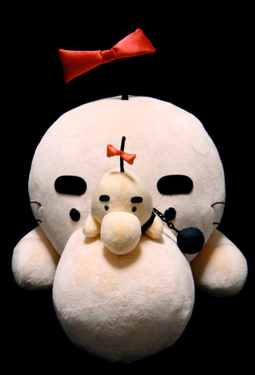 20110204_1865118.jpg