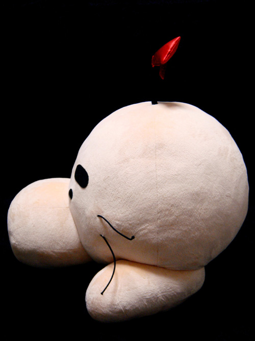 20110204_1865120.jpg