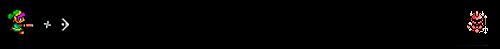 1331487041PArZoK3eQE2cyzr.gif