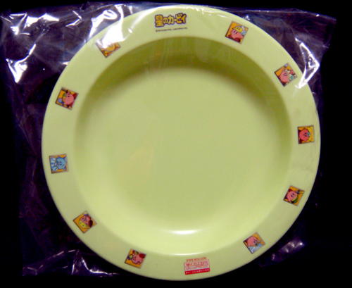 20101123_1779194.jpg