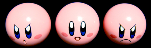 20100909_1683365.jpg