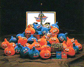 img121.jpg
