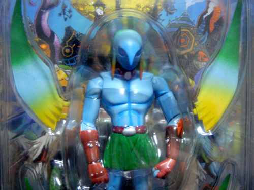 20100904_1677524.jpg