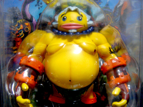 20100904_1677527.jpg