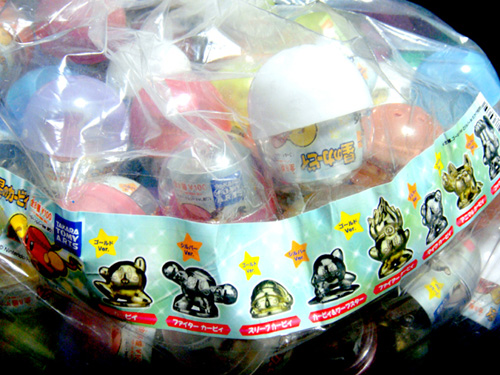 20100904_1677391.jpg