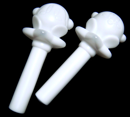 20100904_1677412.jpg