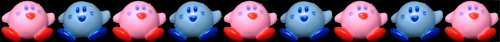 20120311_2369227.jpg