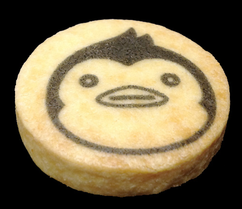 20120206_2337317.jpg