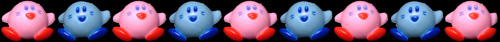 20120319_2376973.jpg