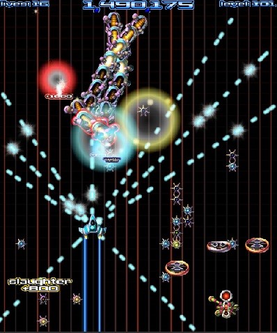 hardbattle2