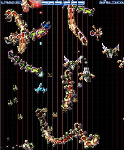 hardbattle3