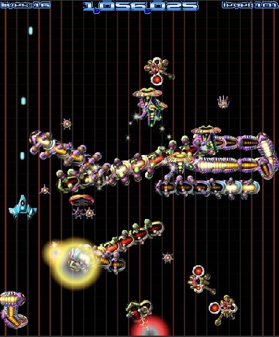hardbattle4