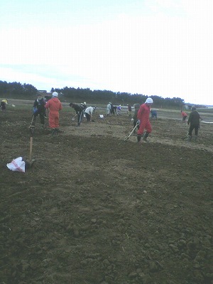 2011121114090000.jpg
