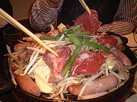 ¥¸¥ó¥®¥¹¥«¥ó