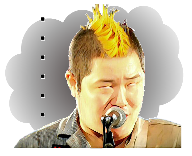 received_801949133306052.png