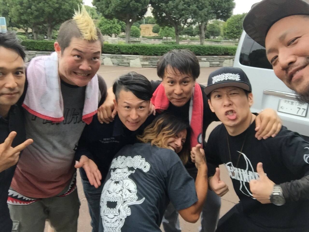 1507431093023.jpg