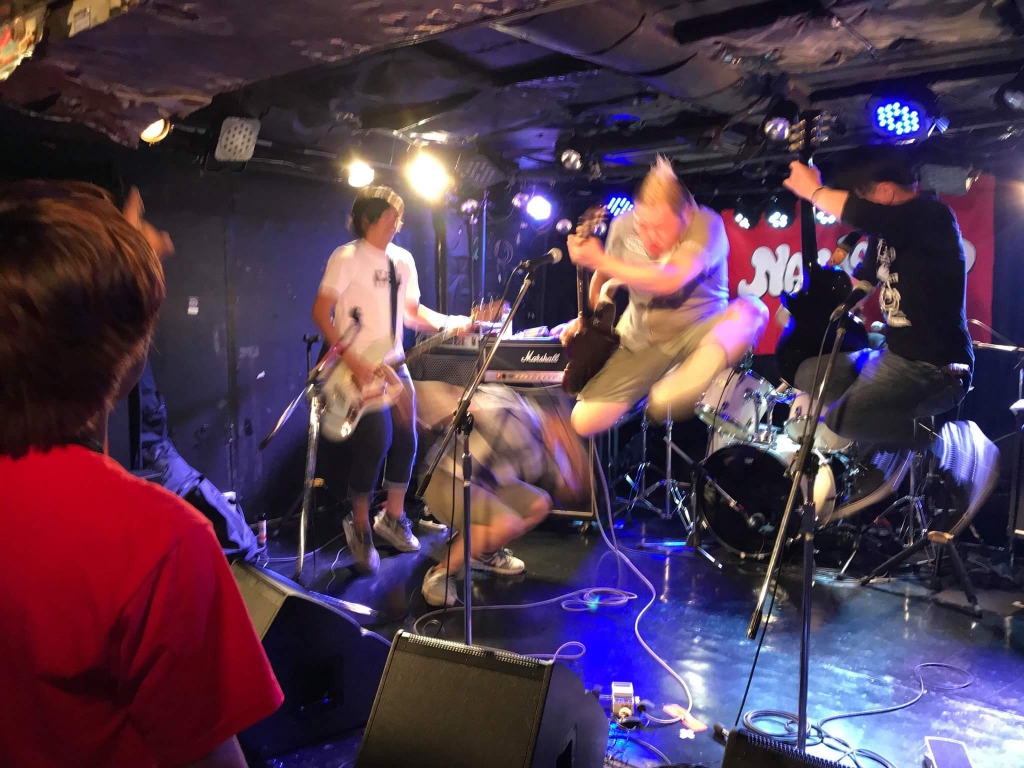 received_1752869568066027.jpeg