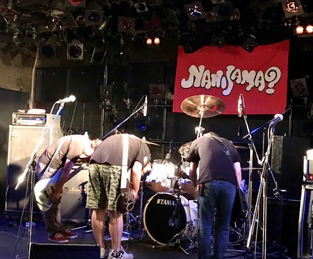 line_59389276353454.jpg
