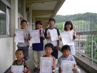 2007ǯ¤¢¤ó¤¶¤ó¥³¥ó¥¯¡¼¥ë¢