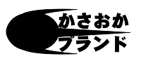 ¤«¤µ¤ª¤«¥Ö¥é¥ó¥É¥í¥´¥Þ¡¼¥¯