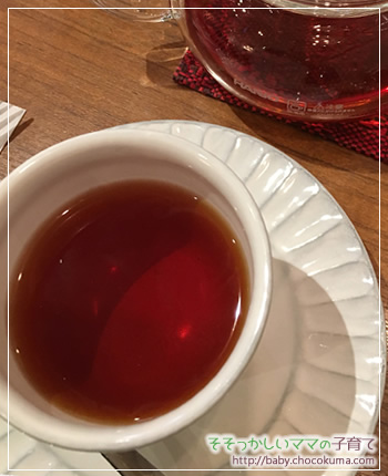 美味しいチョコレートの有名店『なかたに亭』大阪上本町